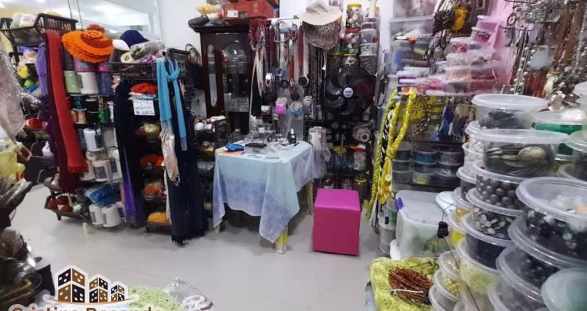 Sala comercial com 1 sala à venda no Centro, Ubatuba 
