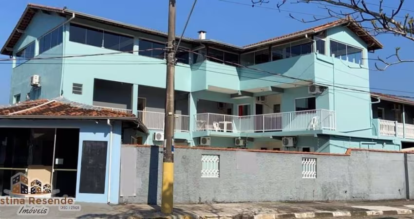 Ponto comercial à venda na Praia Grande, Ubatuba 
