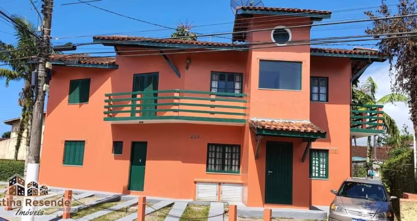 Ponto comercial com 1 sala à venda na Praia do Lazaro, Ubatuba 