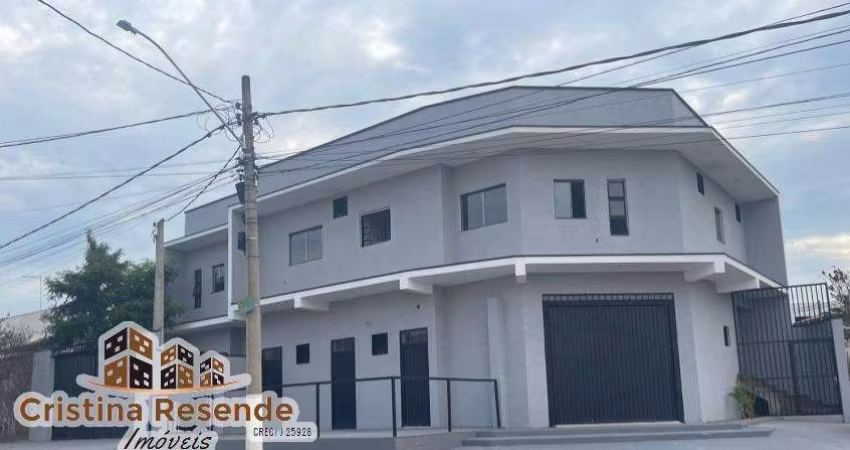 Casa com 7 quartos à venda no Jardim Nova Limeira, Limeira 