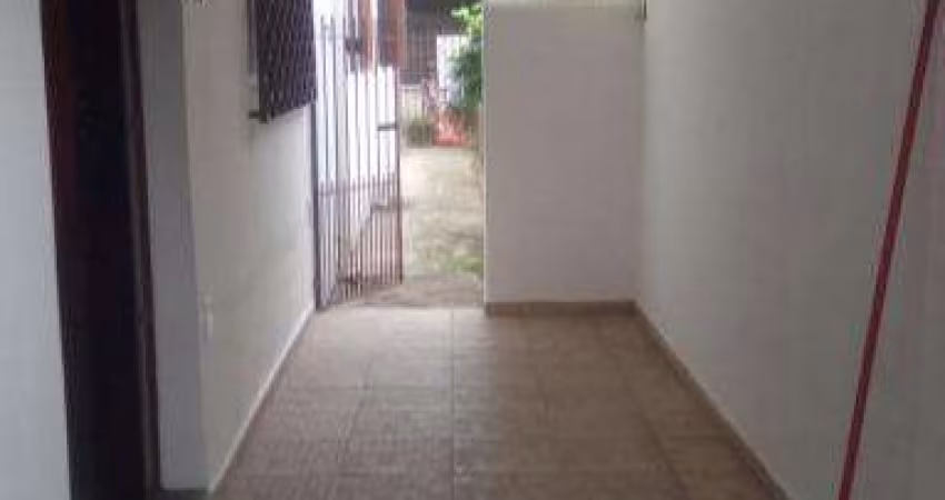 Casa com 3 quartos à venda no Sumaré, Caraguatatuba 