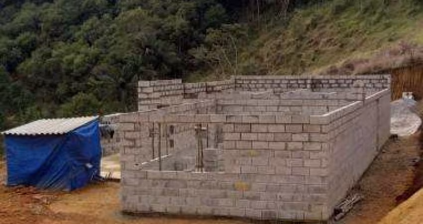 Terreno à venda no Pachi, Natividade da Serra 