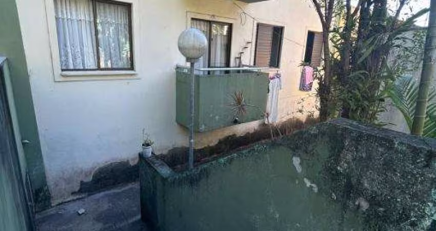 Apartamento com 2 quartos à venda no Água Branca, Ilhabela 