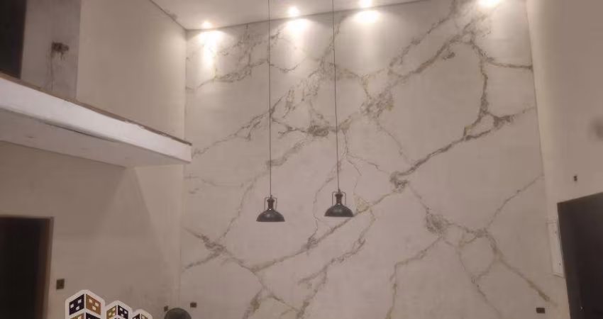 Casa com 2 quartos à venda no Loteamento Rio Marinas, Caraguatatuba 