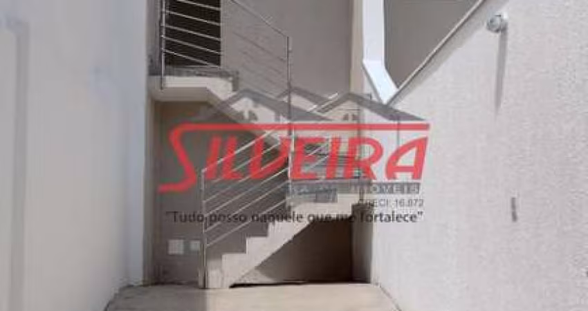 Casa com 2 quartos à venda na Santa Branca, Belo Horizonte 