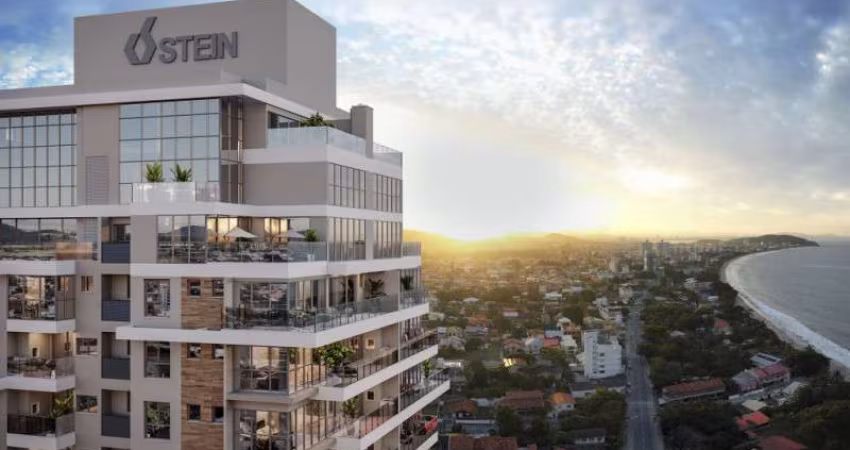 Apartamento com 3 quartos à venda no Armação, Penha 