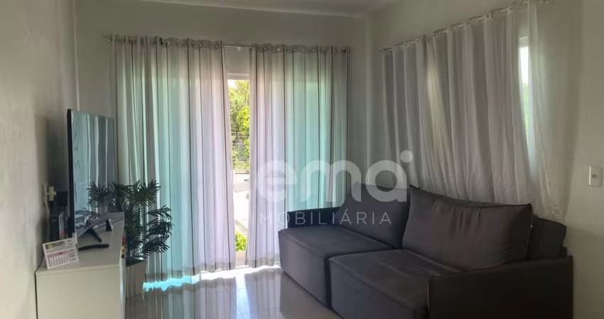 Casa com 3 quartos à venda no Salto Weissbach, Blumenau 