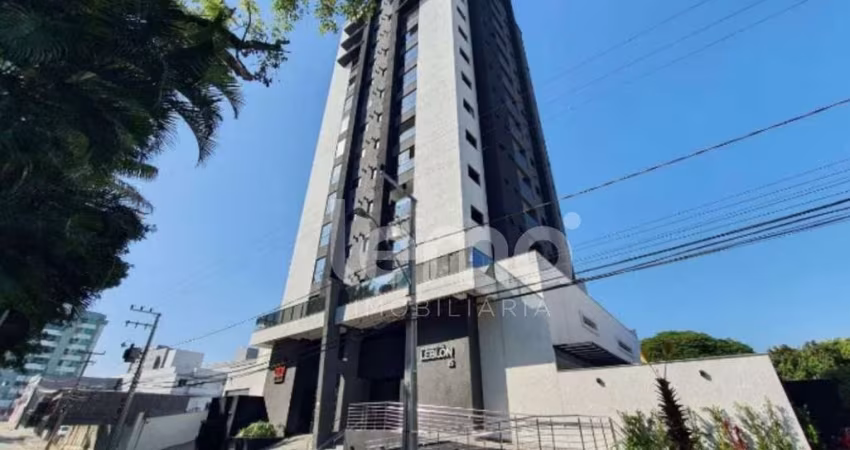 Apartamento com 2 quartos para alugar no Itoupava Seca, Blumenau 