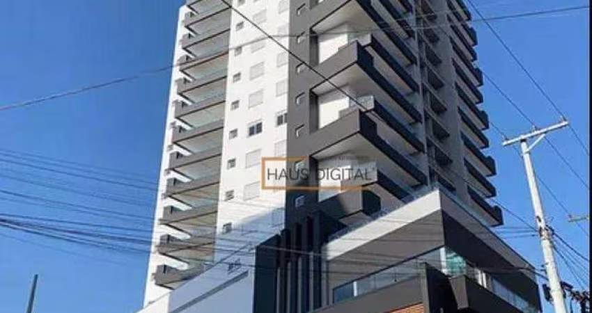 Apartamento com 3 dormitórios para alugar, 329 m² por R$ 7.495,73 - Morro do Espelho - São Leopoldo/RS