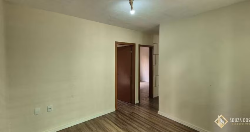 APARTAMENTO COHAB-SAPUCAIA DO SUL