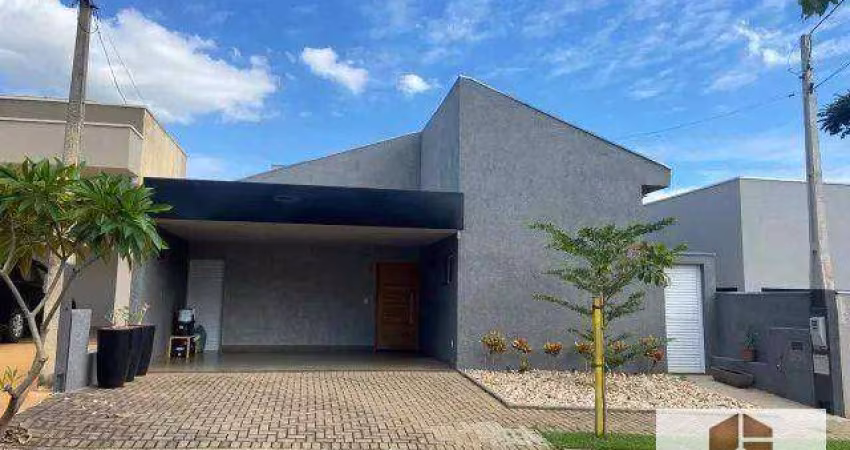 Aluga-se ou Venda-se no Residencial Maza com 3 dormitórios e 2 vagas de garagem / Localizado em Engenheiro Shimidt
