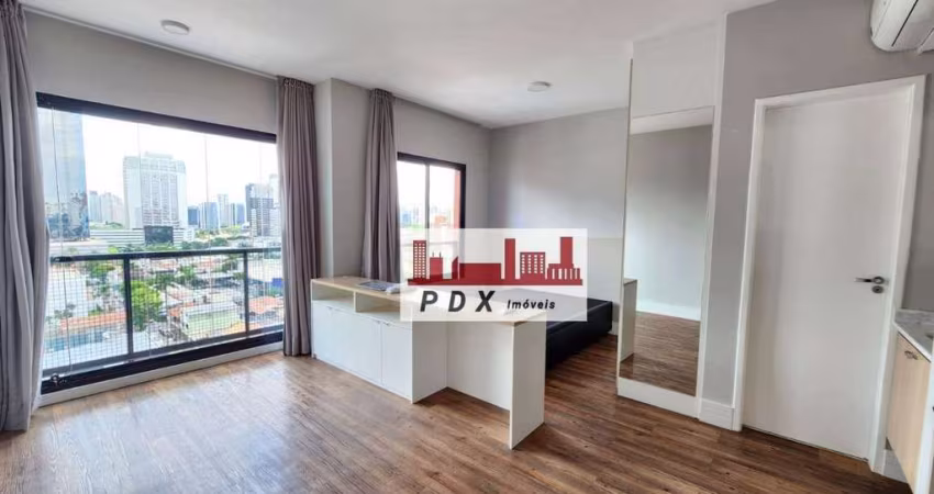 Apartamento  Chacara Santo Antonio