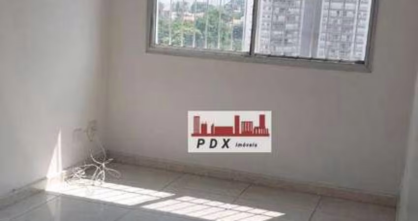 APARTAMENTO A VENDA BAIRRO VILA SANTA CATARINA