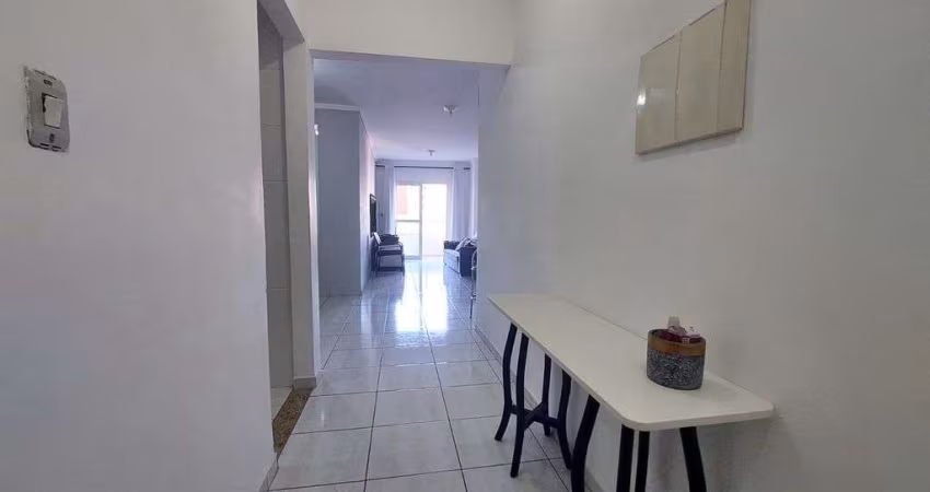 excelente apto 2 dorms, 1 suíte  a venda no Tupi