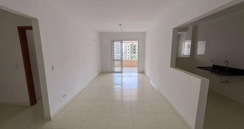Apartamento 3 suítes 2 vagas PRÓXIMO A PRAIA Aviação em Praia Grande SP