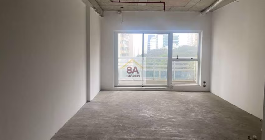 Sala comercial á venda no Bairro Vergueiro - São Paulo SP