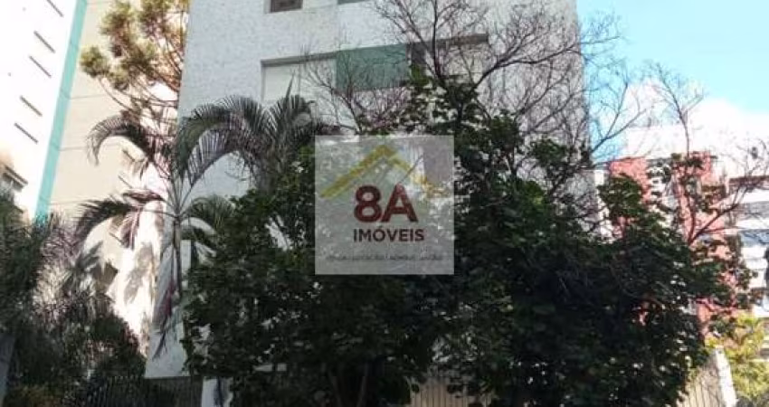 Grande oportunidade !! Apartamento à venda n Jd. Prudência!