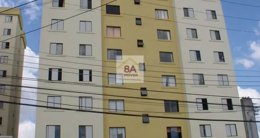 Lindo apartamento para locação, no melhor da Vila Sta Catarina!