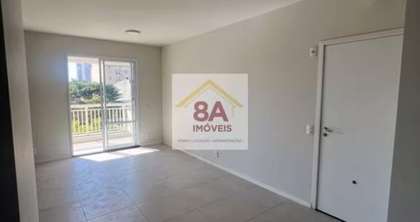 EXCELENTE APARTAMENTO COM 2 SUÍTES NA MOOCA