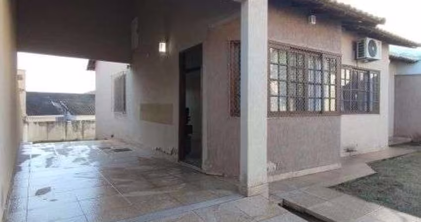Casa na Morada da Colina