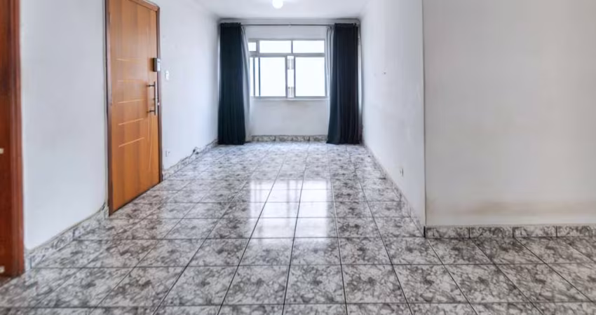 Apartamento tipo para venda com 2 quartos, sendo 1 suíte, 71m²