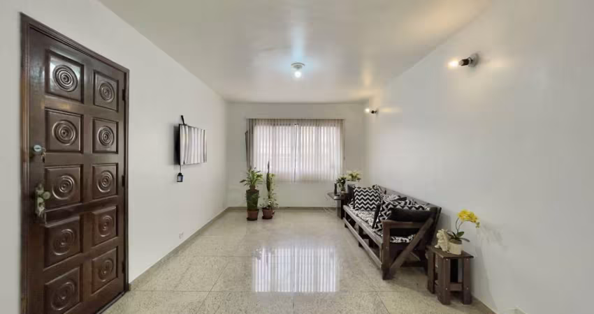 Casa tipo para venda com 3 quartos, sendo 1 suíte, 113m²
