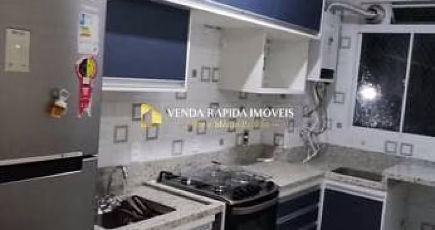 Apartamento Cond. Piemonte - Jundiaí /SP