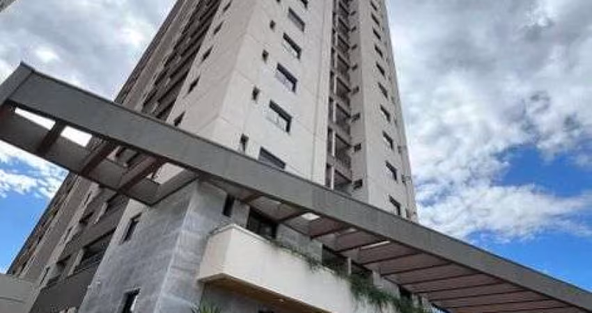 Mauá – 2 e 3 Quartos com Lazer Completo no Setor Rodoviário