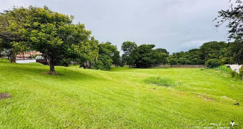 Terreno em Declive com Vista e Privacidade no Aldeia do Vale