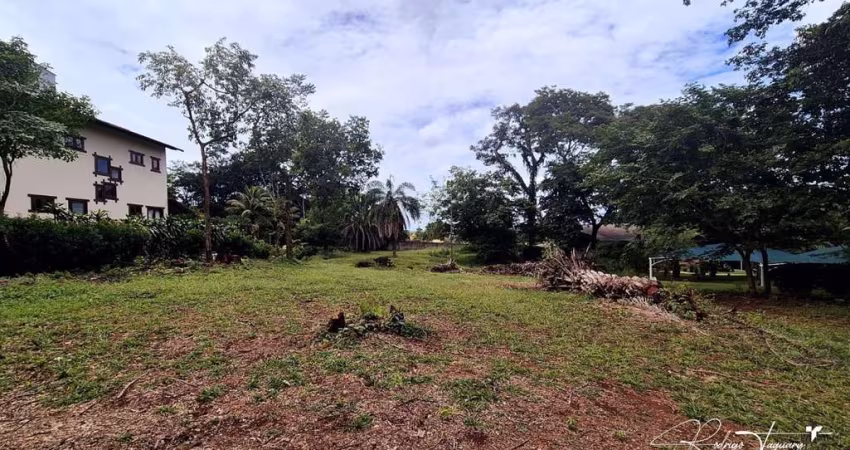 Terreno Alto com Vista Incrível – Aldeia do Vale