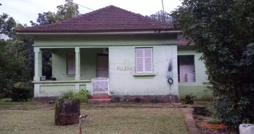 Sítio à venda, 4 quartos, 1 vaga, Interior - Poço das Antas/RS