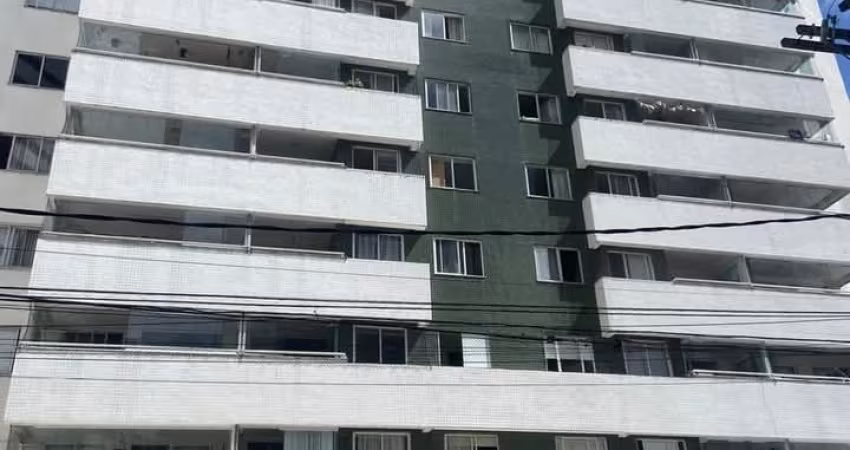 Apartamento 2 quartos,, 2 garagens á venda no Candeal, Salvador-BA