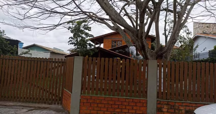 Casa para Venda em Florianópolis, Ingleses do Rio Vermelho, 2 dormitórios, 1 suíte, 1 banheiro, 1 vaga