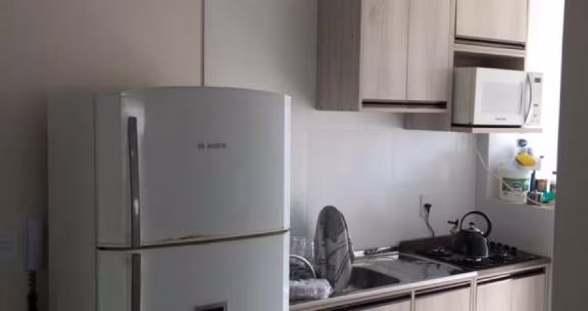 Apartamento para Venda em Florianópolis, Ingleses do Rio Vermelho, 2 dormitórios, 1 suíte, 2 banheiros, 1 vaga