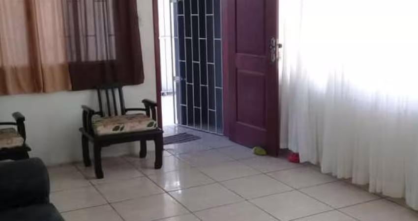 Casa para Venda em Florianópolis, Rio Vermelho, 4 dormitórios, 1 suíte, 2 banheiros, 2 vagas