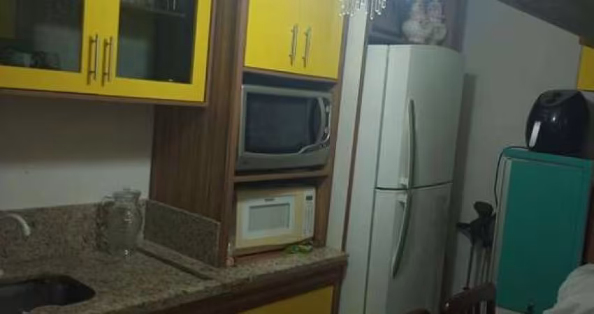 Apartamento para Venda em Florianópolis, Ingleses do Rio Vermelho, 2 dormitórios, 2 banheiros, 4 vagas