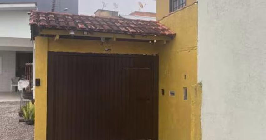 Casa para Venda em Florianópolis, Ingleses do Rio Vermelho, 6 dormitórios, 5 banheiros, 6 vagas