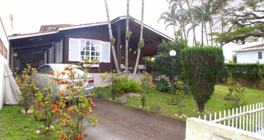 Casa para Venda em Florianópolis, Ingleses do Rio Vermelho, 3 dormitórios, 1 suíte, 2 banheiros, 1 vaga