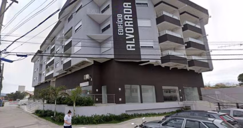 Apartamento para Venda em Florianópolis, Ingleses do Rio Vermelho, 3 dormitórios, 2 suítes, 1 banheiro, 1 vaga