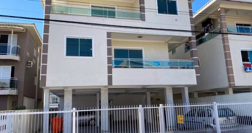 Apartamento para Venda em Florianópolis, Ingleses do Rio Vermelho, 3 dormitórios, 1 suíte, 1 banheiro, 1 vaga