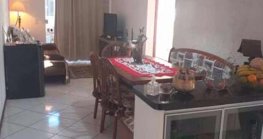 Apartamento para Venda em Florianópolis, Ingleses do Rio Vermelho, 2 dormitórios, 1 suíte, 1 banheiro, 1 vaga