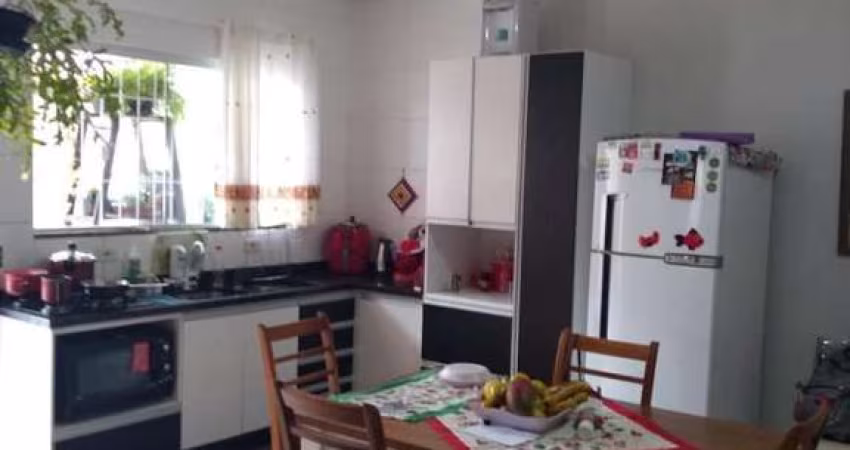 Apartamento para Venda em Florianópolis, Ingleses do Rio Vermelho, 2 dormitórios, 1 suíte, 1 banheiro, 1 vaga