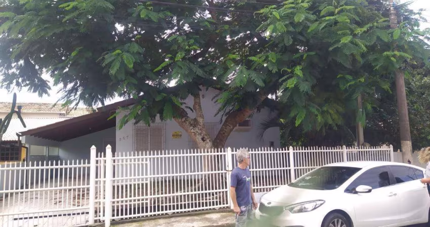 Casa para Venda em Florianópolis, Ingleses do Rio Vermelho, 3 dormitórios, 1 suíte, 1 banheiro, 1 vaga