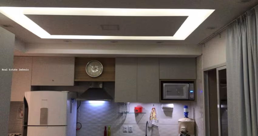 Apartamento para Venda em Florianópolis, Ingleses do Rio Vermelho, 2 dormitórios, 1 banheiro, 1 vaga