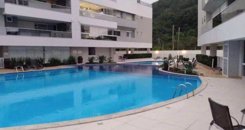 Apartamento para Venda em Florianópolis, Ingleses do Rio Vermelho, 2 dormitórios, 1 banheiro, 1 vaga