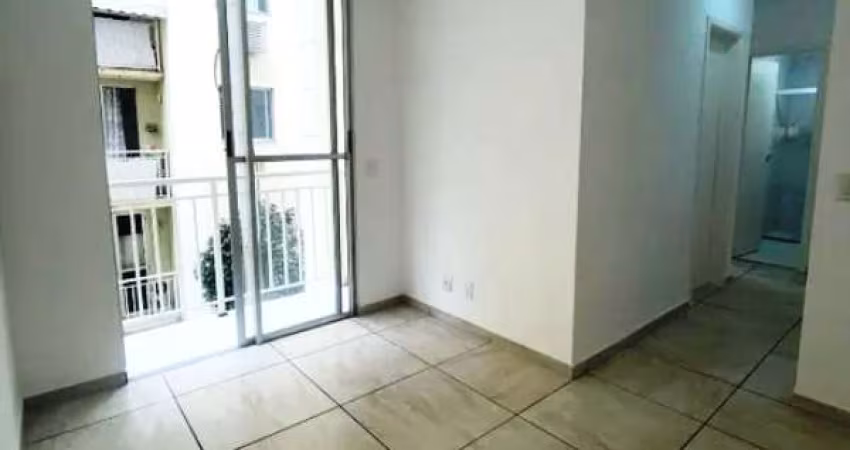 Ótimo Apto Varanda 2 Qts Bela Vista (Boiuna)