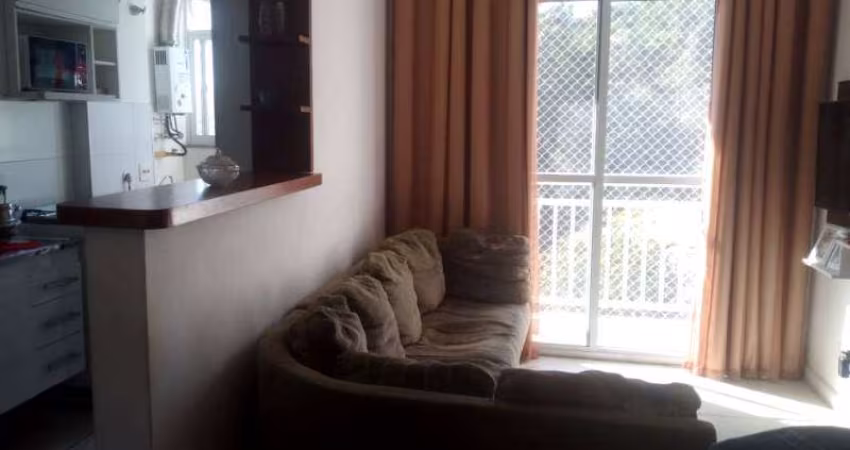 Ótimo Apto Varanda, 2 Qts Village Vip Bandeirantes