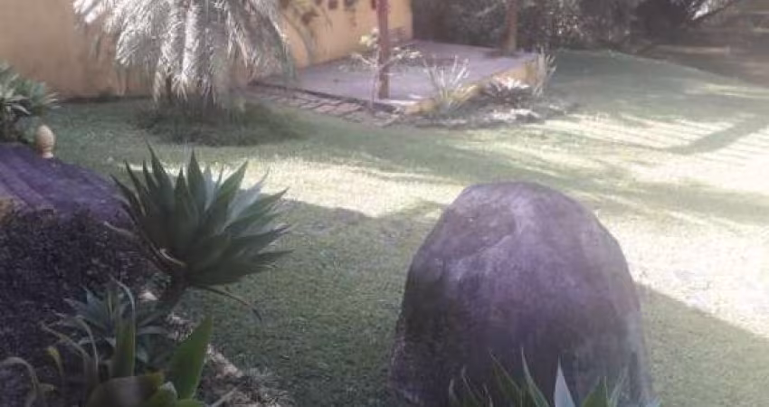 Sítio á venda  em Jundiaí no bairro Santa Clara com 21.000m²