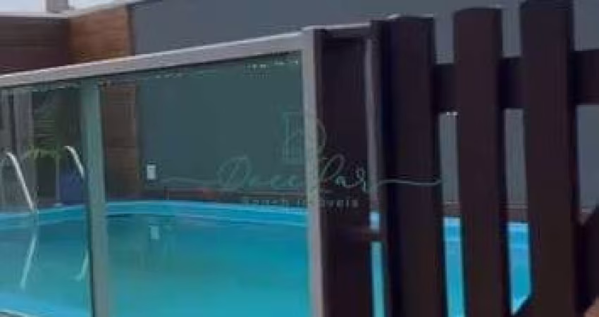 Casa com 5 quartos para alugar na Praia De Leste