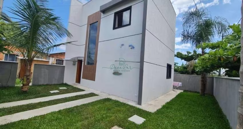 Casa Averbada
